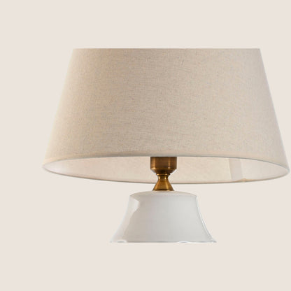 V4HB8C91C282B7E27C811A07AC470E3F140R6861648P3