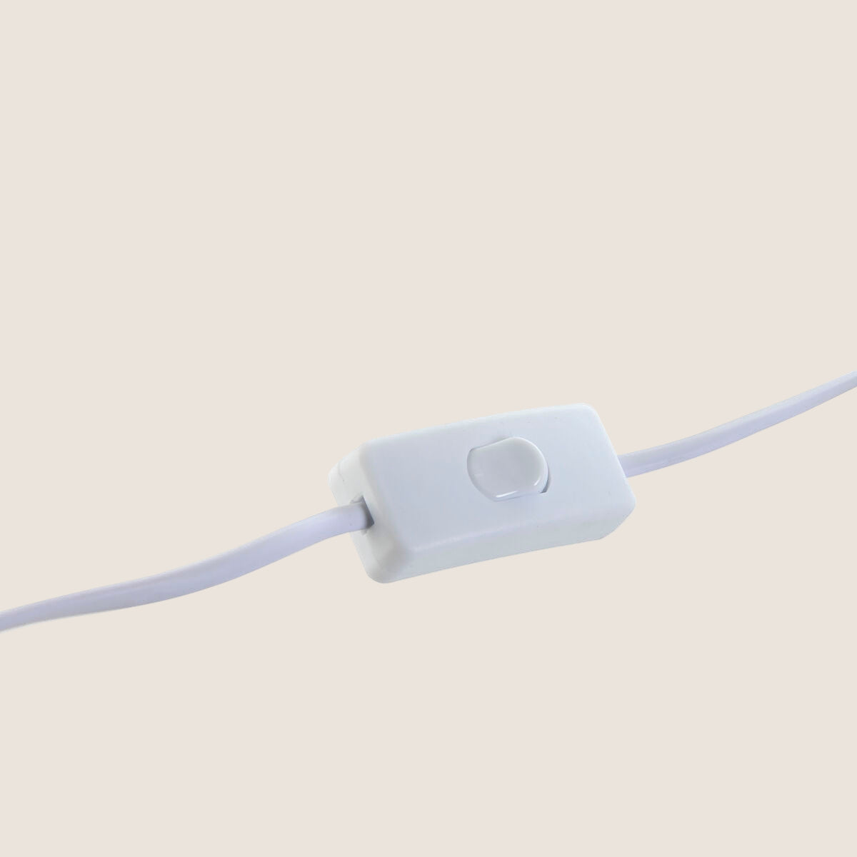 V4H105C364A071E51484433ACEA01E8A2DFR6861651P5