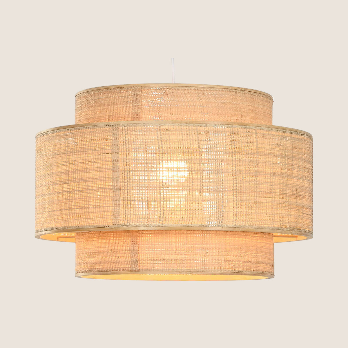 V3HD8D699C845C78D4C9BBCF21A0ACB4976R7004123P2