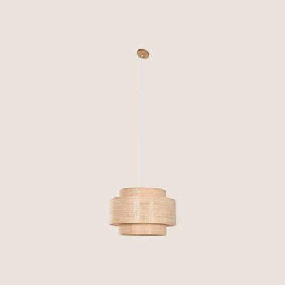 V3H85BB3A50153613E2C9C8B3A6ED2860AER7004122P1