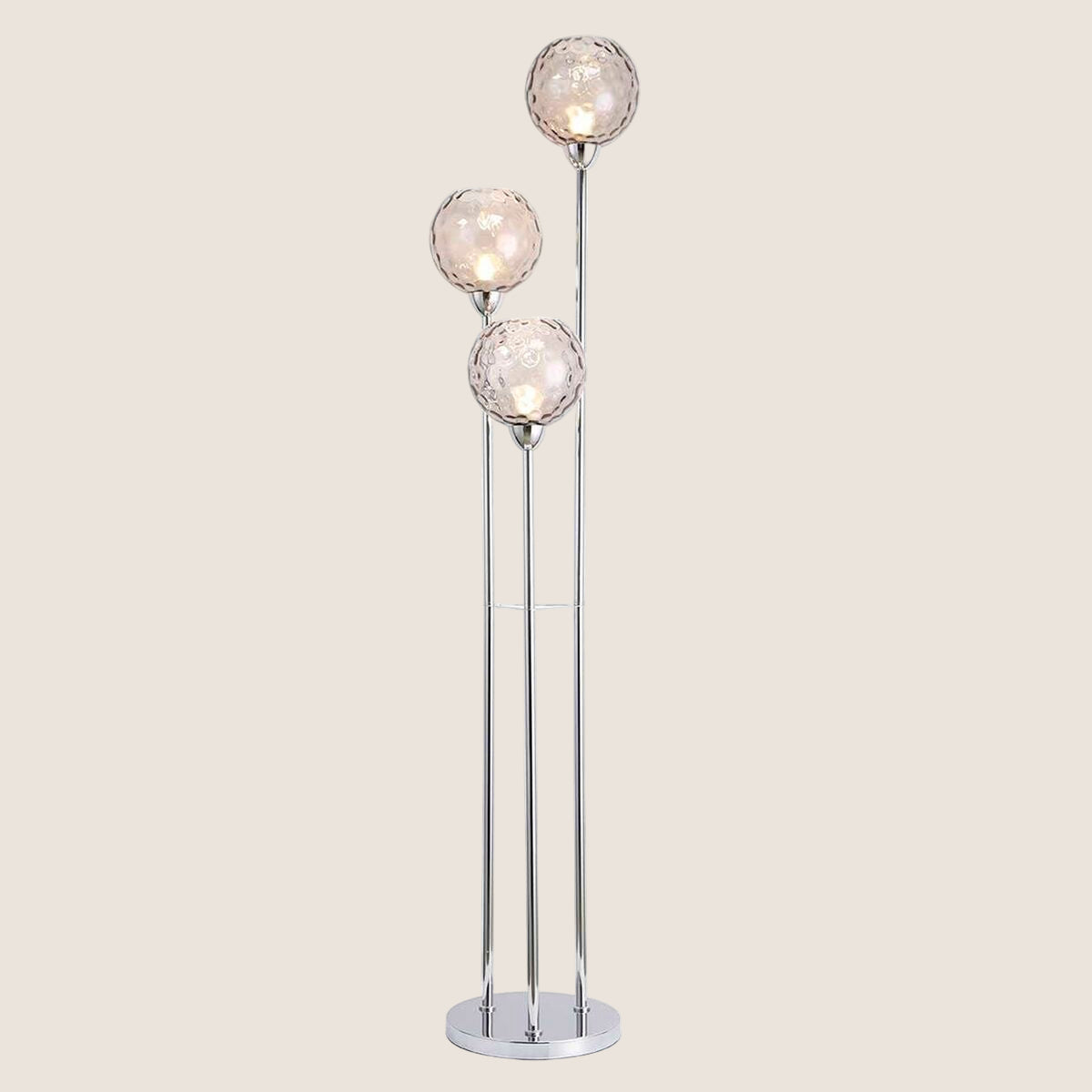 V6HC8DBFDAA8488106A8885963BD3CCC21CR6504586P2