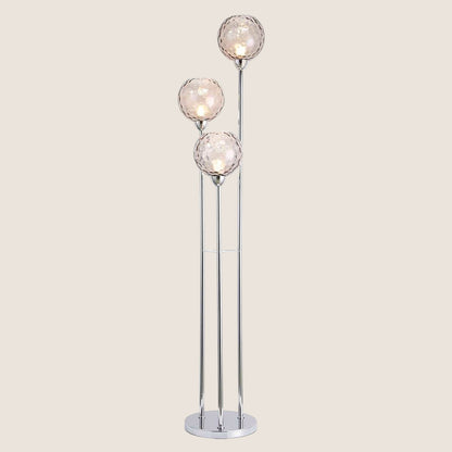 V6HC8DBFDAA8488106A8885963BD3CCC21CR6504586P2