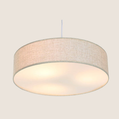 V4HF3D3AED3E494E7302FBCDA5E8849E58CR6118374P2