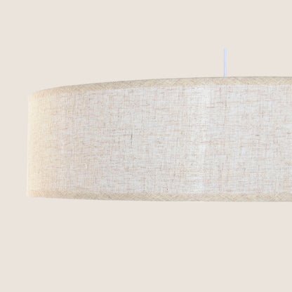 V4H0D34CA813AD2C1F0F06C9C60CDF48458R6118376P4