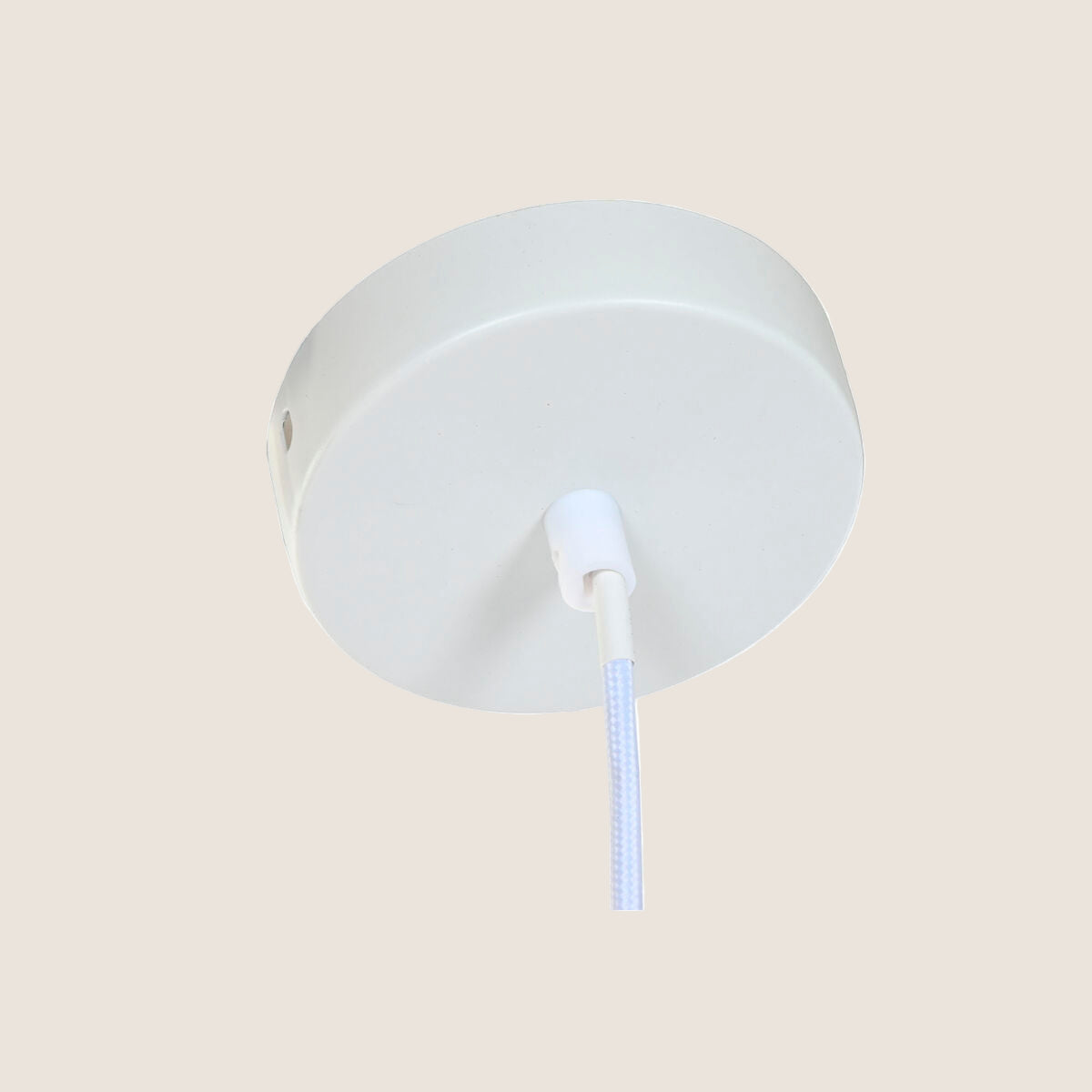 V4H7A9C294D541EA43D3D9DAE53A02912DFR6118378P6