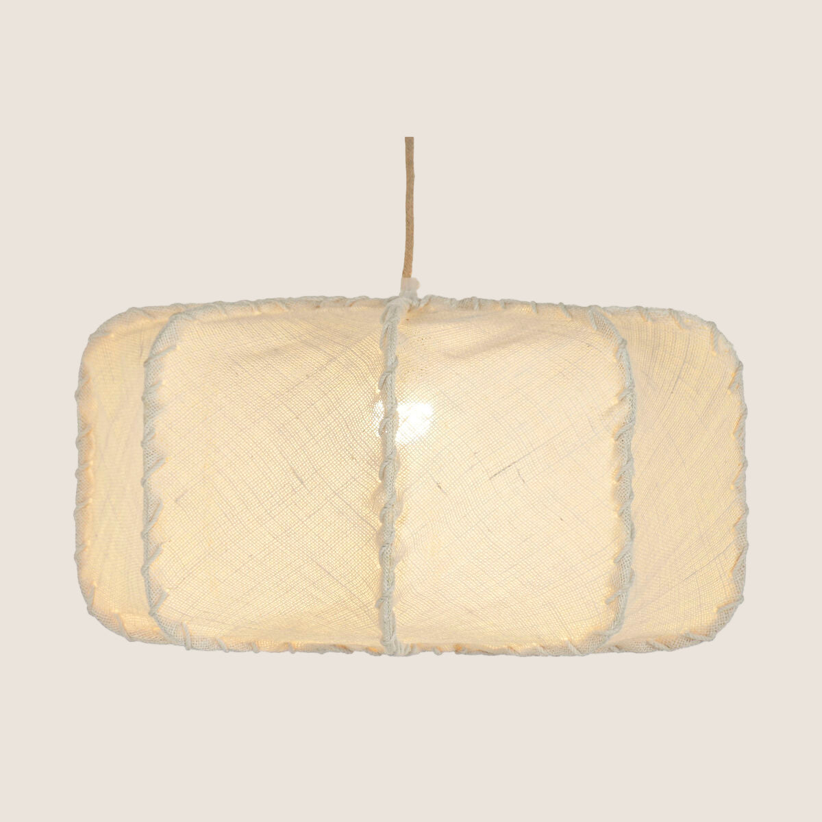 V3HC5122030F13DD39B15C71ED23010D98BR7538424P2