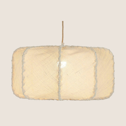 V3HC5122030F13DD39B15C71ED23010D98BR7538424P2