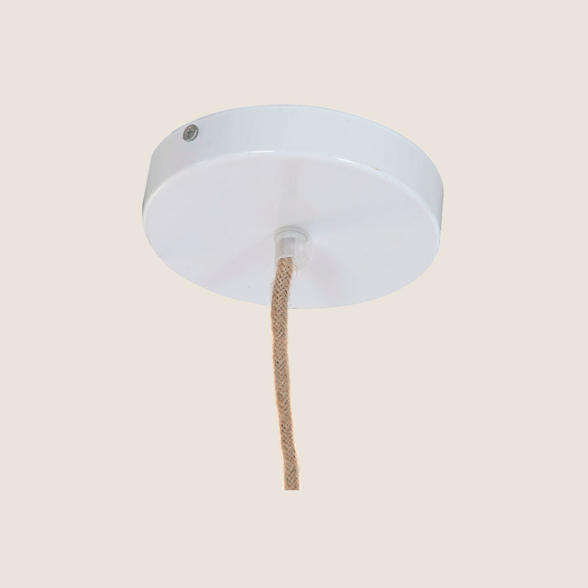 V3H2F31E9AF101C3975B8630ECD072650BFR7538429P7