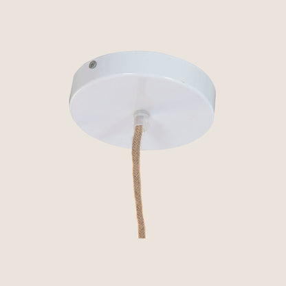 V3H2F31E9AF101C3975B8630ECD072650BFR7538429P7