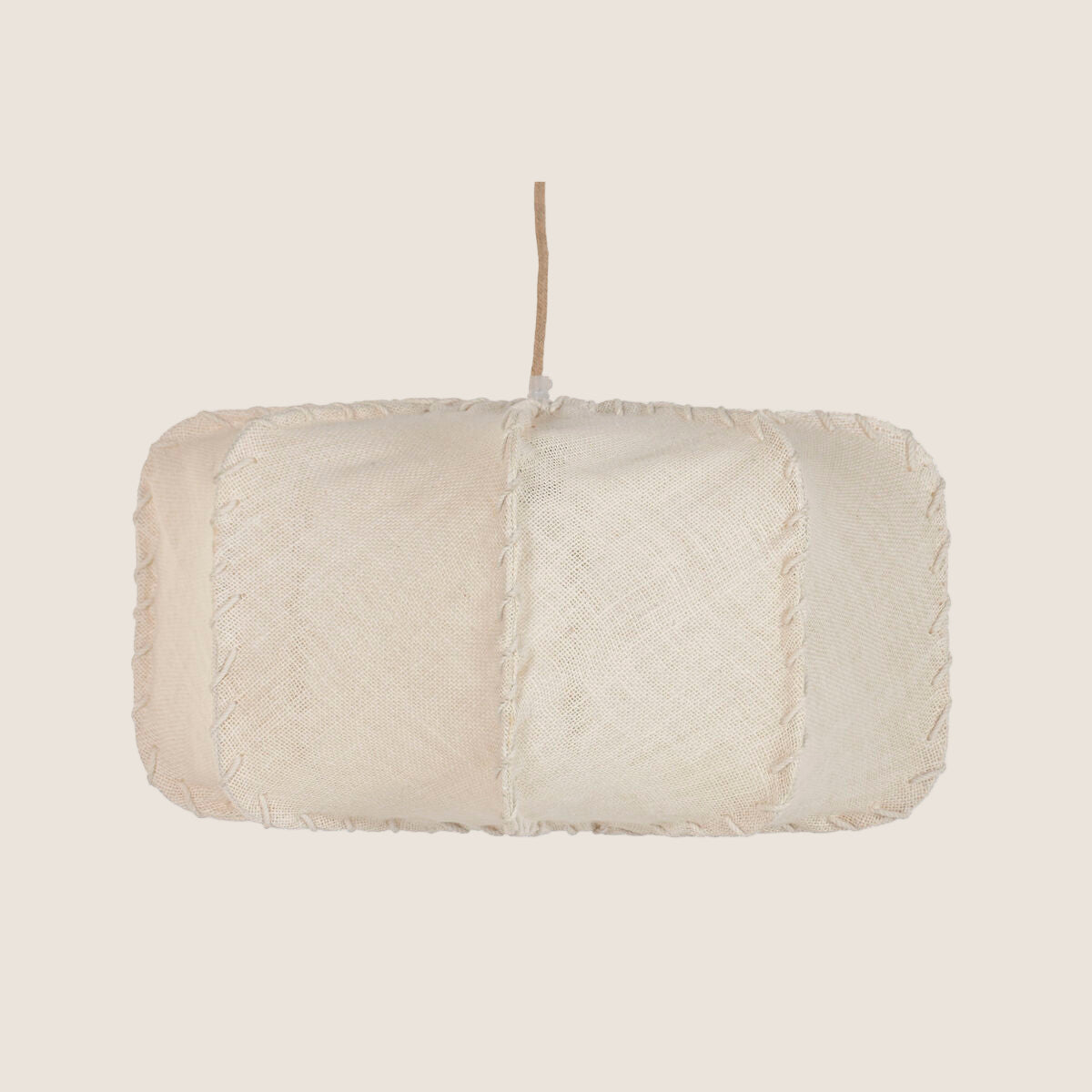 V3H60C43D2B31CF77788FD8AFFBF12D0944R7538430P8