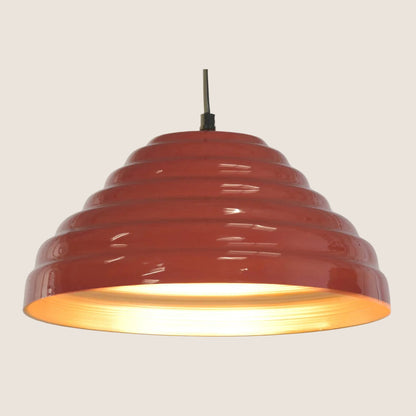 V2HA0B8AECEC33AC56421AF0878A304ABFAR7585796P2