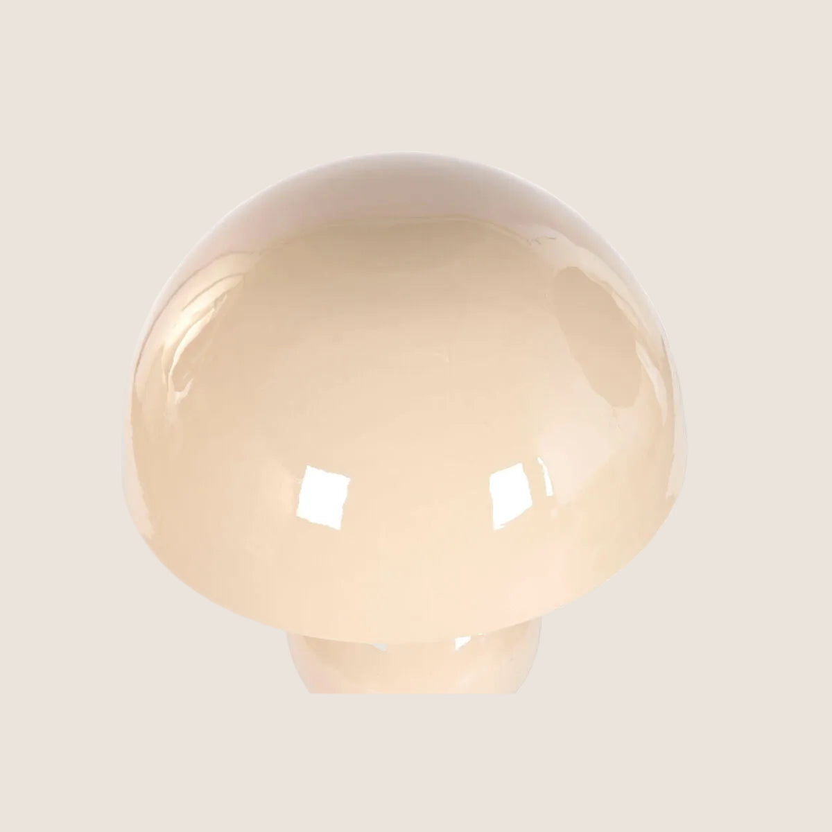 V2HF3D61BB9F6EBDE124E61DBCDE7A86508R7585760P3