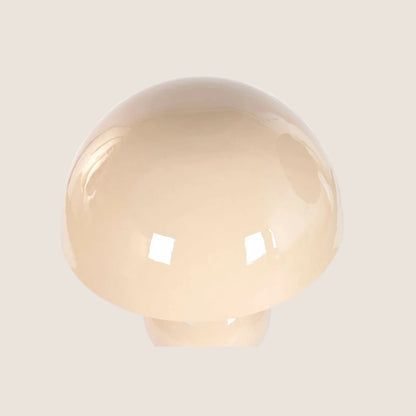 V2HF3D61BB9F6EBDE124E61DBCDE7A86508R7585760P3