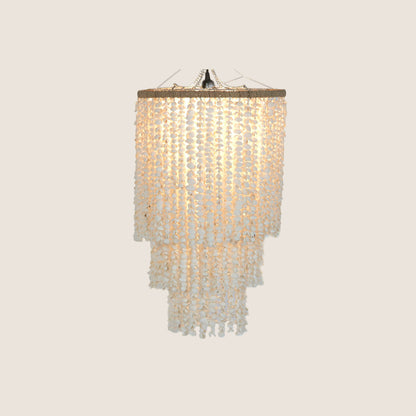 V2H394BD658CFEACFD4F086DF92151D9A14R7472300P2