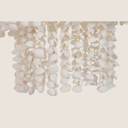 V2H6BAA666D1CEE2E1E753C4F8688DE70BAR7472302P4