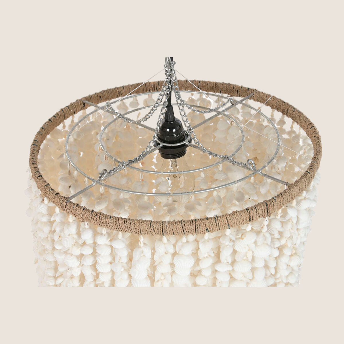 V2H82CB651AE24408D02FC74AD72EE27F9AR7472303P5