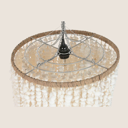 V2H82CB651AE24408D02FC74AD72EE27F9AR7472303P5