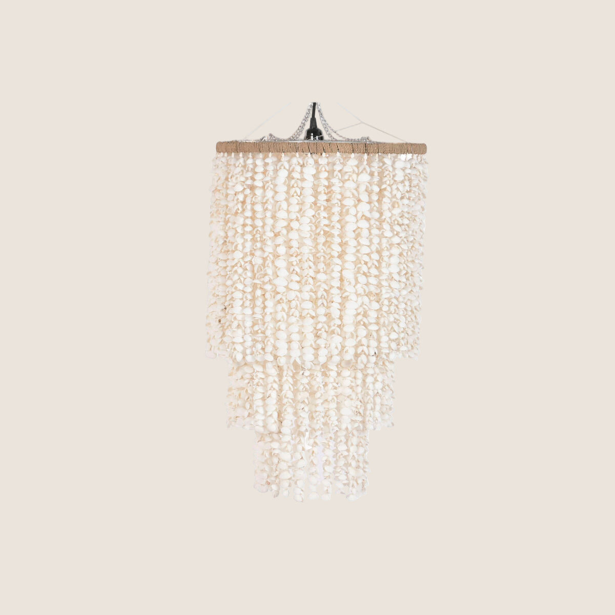 V2HB48AB7EF29BC920FE20E6991E575FE39R7472305P7