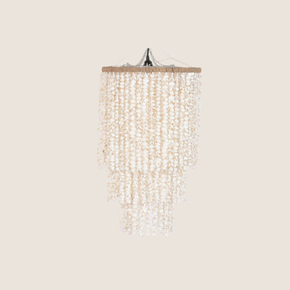 V2HB48AB7EF29BC920FE20E6991E575FE39R7472305P7