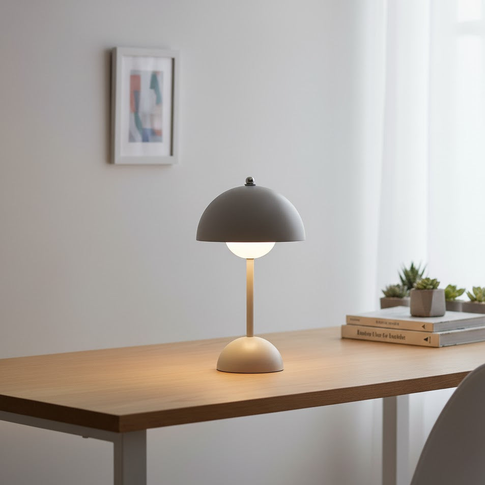 Calla - Bordslampa fixa